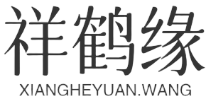 北京陵园-祥鹤缘陵园网